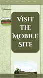 Mobile Screenshot of greenridgehoa.com